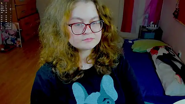 Sashy_Way webcam