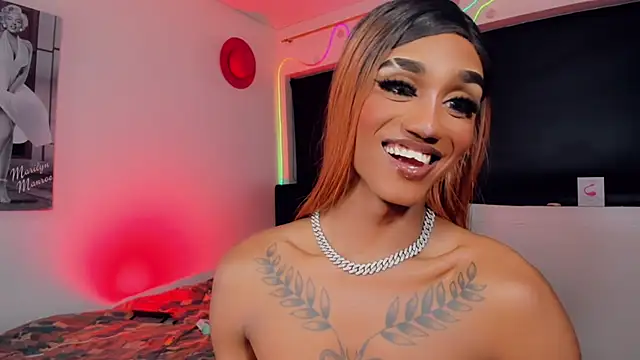 Kendall_hornyy webcam