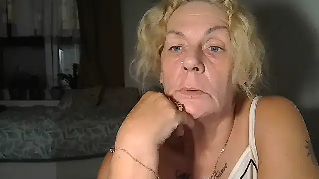belgianshantie webcam