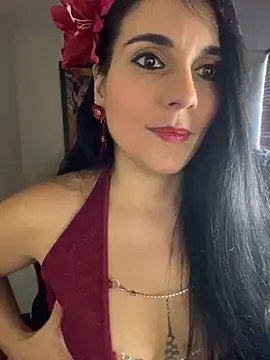Miaswwe webcam