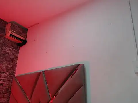 Keily_Tsx1 webcam