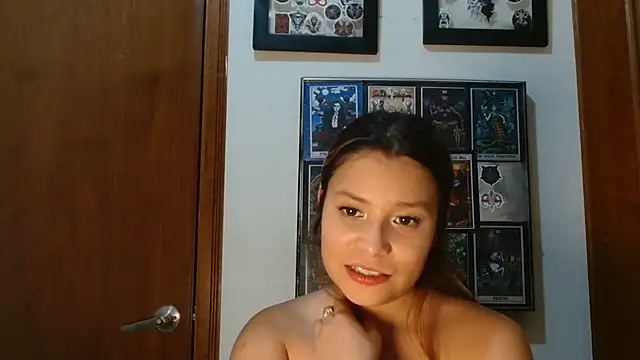 3littles webcam