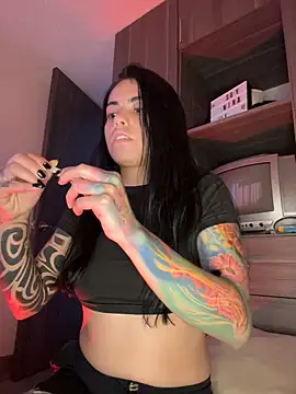 i_am_nina_ webcam