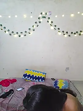 LEGEND660 webcam