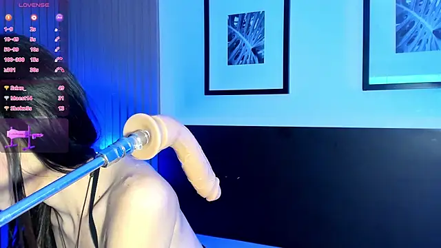 doll_bella_ webcam