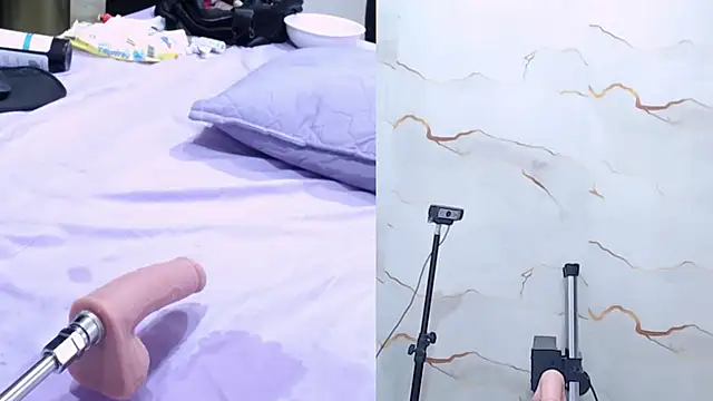 Emma_trons_ webcam