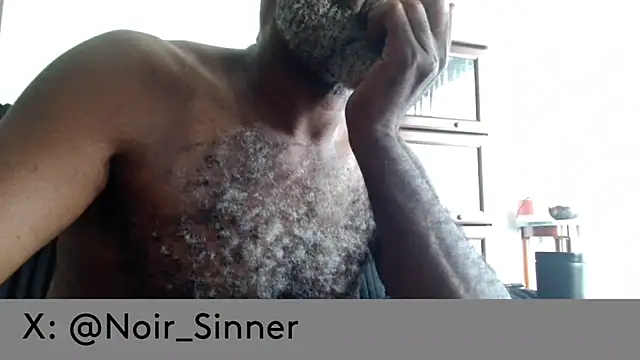 sinnernoir webcam