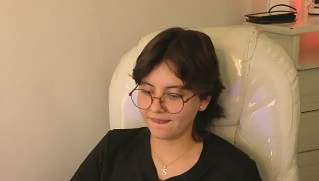 Nathaly_ds webcam