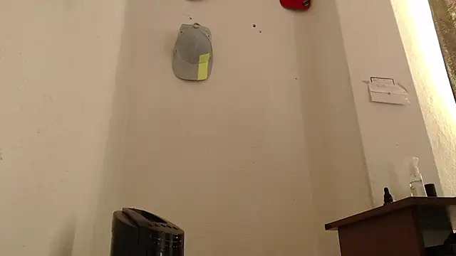 cloudsxxx webcam