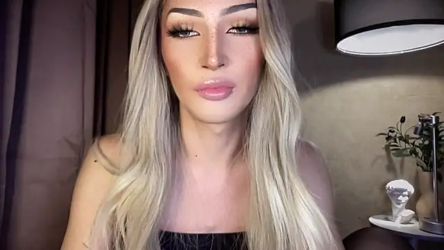 Alicegreenexx webcam