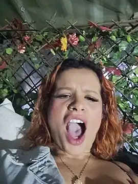 Cataleya_16 webcam