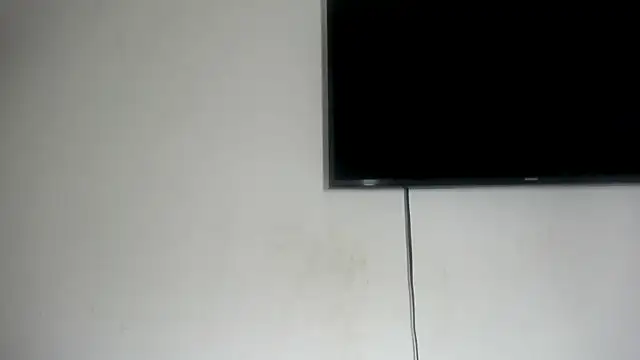 Fox_Loves webcam
