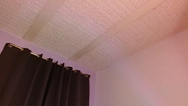 sexychubby___ webcam