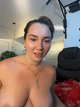 ava_blue live cam