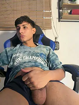 cody_fox10 webcam
