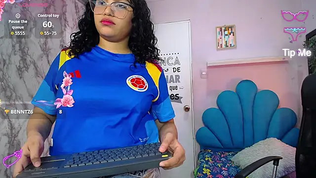 valeria_martinez19 webcam