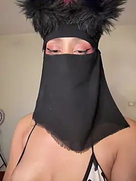 arabayla live cam