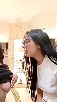 Ivyy_sweet_ webcam