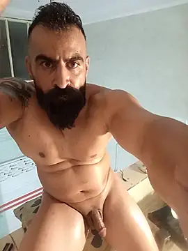 aminem912 webcam