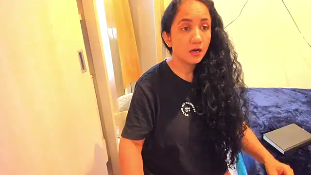 alaskmiller1 webcam