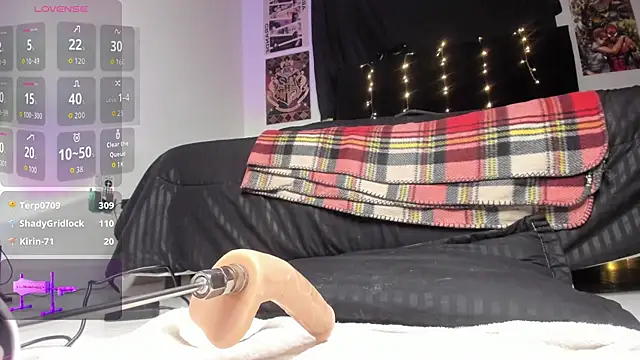 tim__fox live cam on StripChat