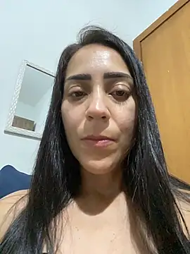 lucioliveira