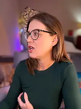 MaiseKnox