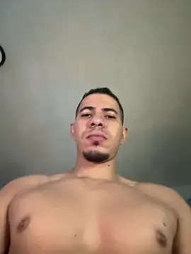 Im_steven live cam on StripChat