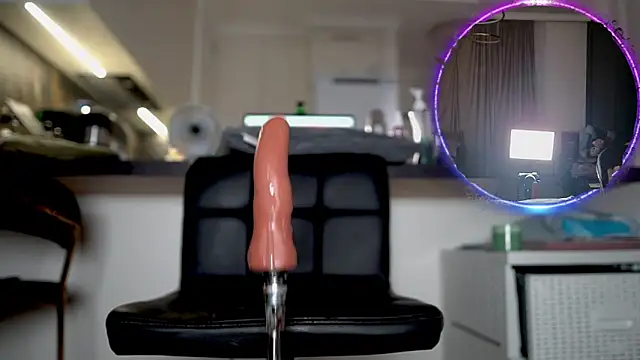 Miss69Ri99