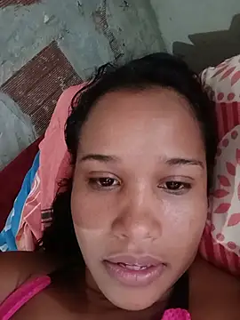 Anal_deep77 live cam on StripChat