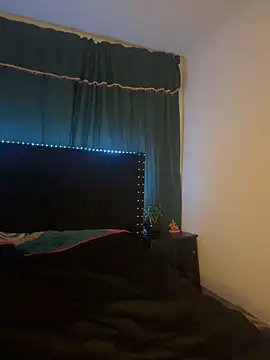 AustinJones_ webcam