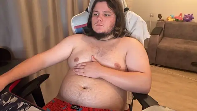 desiredude9 webcam
