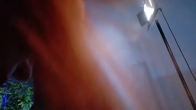 miia_stonne webcam