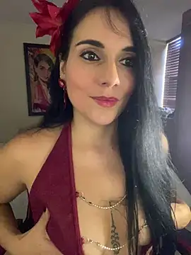 Miaswwe webcam