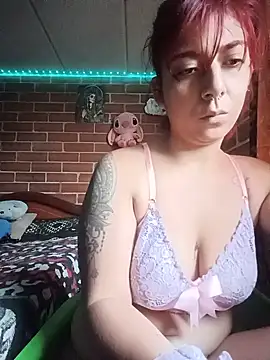 _sasha_miller_ webcam
