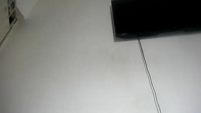 Fox_Loves webcam