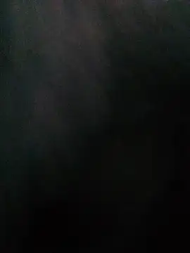 pinky_siaah live cam on StripChat