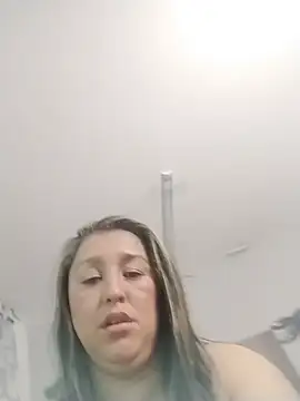 miss_chantall webcam