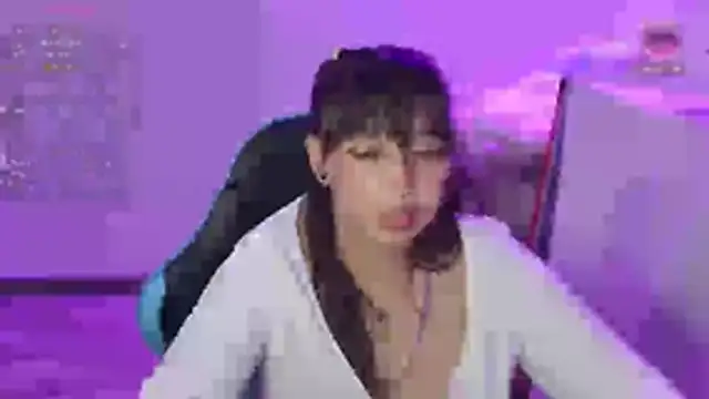 Skarlet_Adams28 webcam