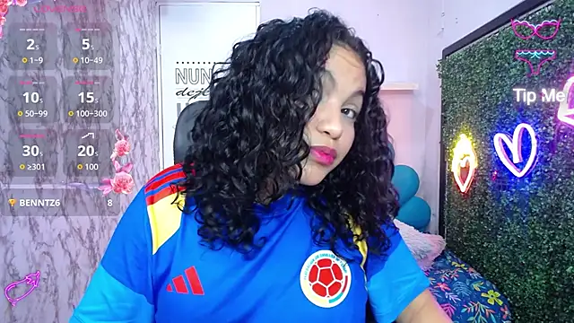 valeria_martinez19 webcam