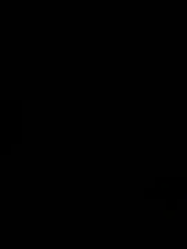 Velvetshadow_48 webcam