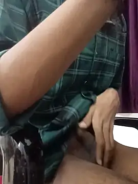 rohit_cockyboy webcam