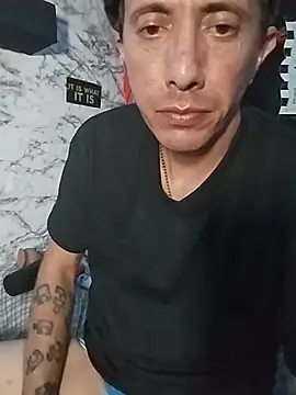 TuzdayG webcam