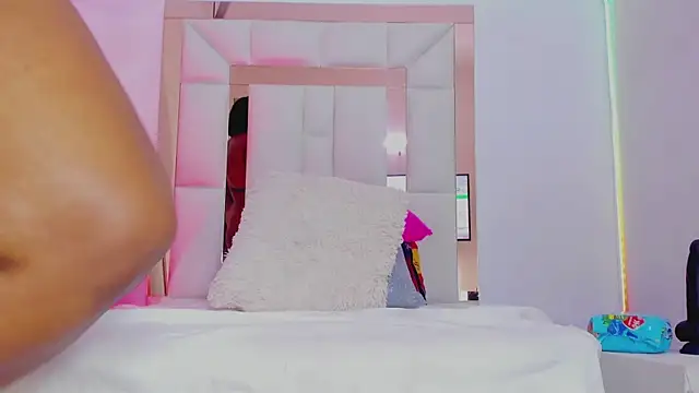 Skarleth_sexy69 webcam