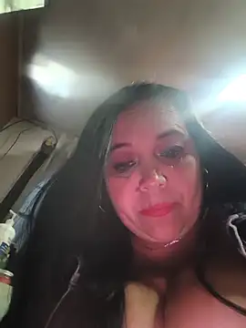 Andrea_Jimen webcam