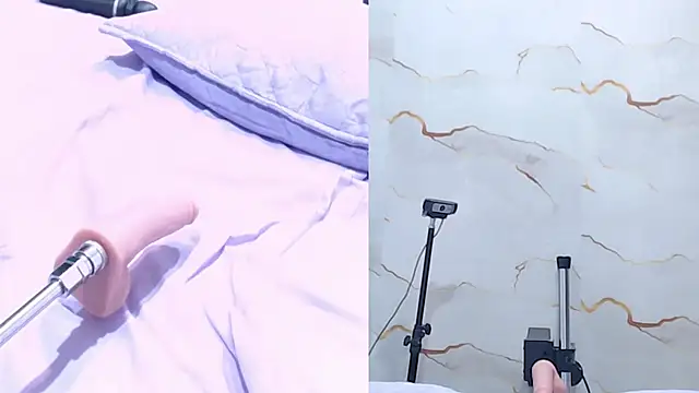 Emma_trons_ webcam