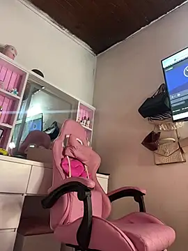 MonicaSex_ webcam