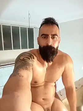 aminem912 webcam