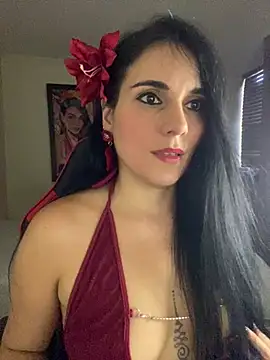 Miaswwe