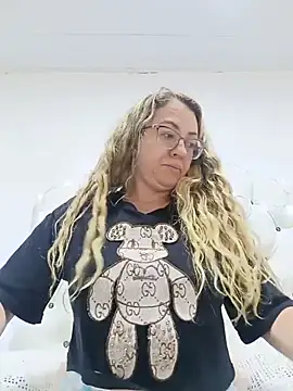 miss_hanna07 webcam